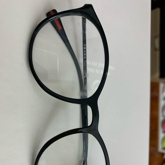 Authentic Prada Frame - Picture 5 of 7
